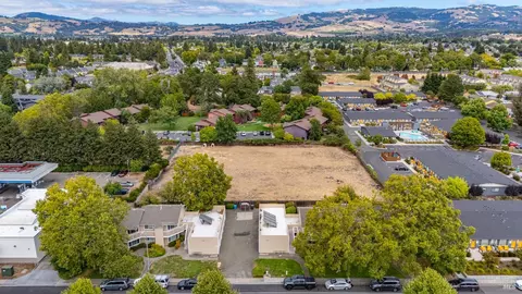 View/Area - 8270 Lancaster Dr, Cotati, CA 94931 photo 3 of 10