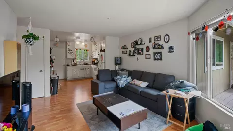 Other - 8270 Lancaster Dr, Cotati, CA 94931 photo 2 of 4