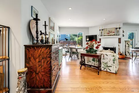 Other - 1537 Ora Dr, Napa, CA 94559 photo 5 of 9