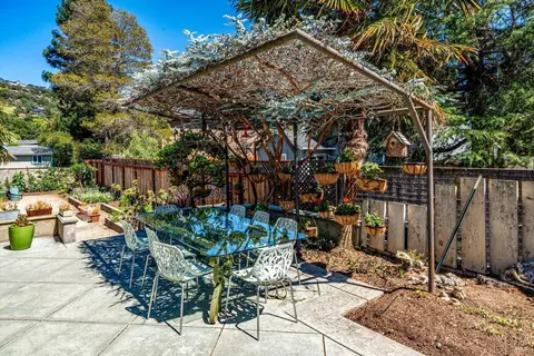 Other - 1537 Ora Dr, Napa, CA 94559 photo 7 of 9