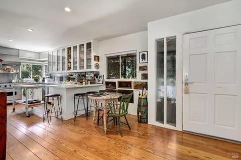 Other - 1537 Ora Dr, Napa, CA 94559 photo 3 of 9
