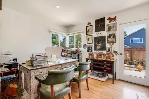 Other - 1537 Ora Dr, Napa, CA 94559 photo 6 of 9