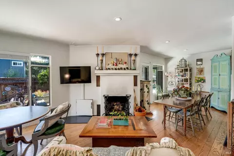 Other - 1537 Ora Dr, Napa, CA 94559 photo 4 of 9