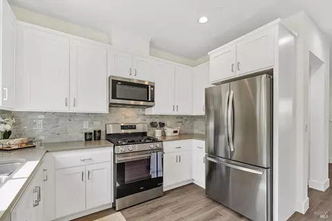 31 Lipton Way, Cotati, CA 94931 photo 4