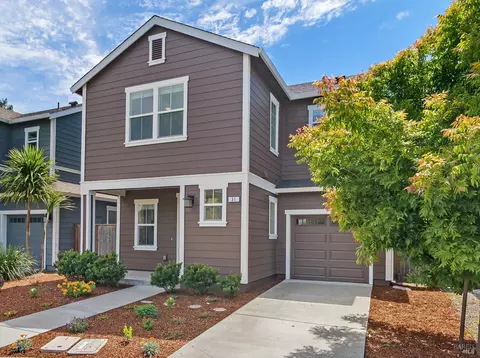 31 Lipton Way, Cotati, CA 94931 photo 1