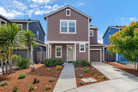 31 Lipton Way, Cotati, CA 94931 photo 29