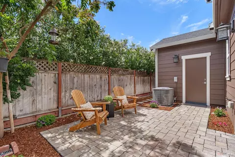 31 Lipton Way, Cotati, CA 94931 photo 7
