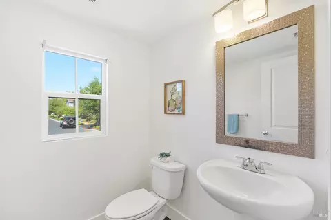 31 Lipton Way, Cotati, CA 94931 photo 10