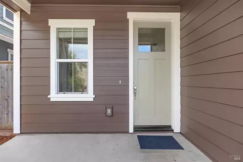 31 Lipton Way, Cotati, CA 94931 photo 28