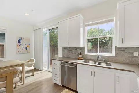 31 Lipton Way, Cotati, CA 94931 photo 5