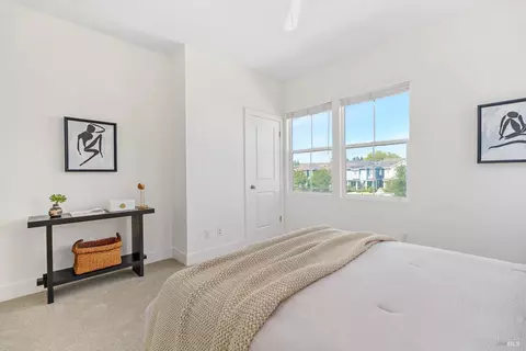 31 Lipton Way, Cotati, CA 94931 photo 13