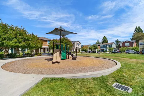 31 Lipton Way, Cotati, CA 94931 photo 30