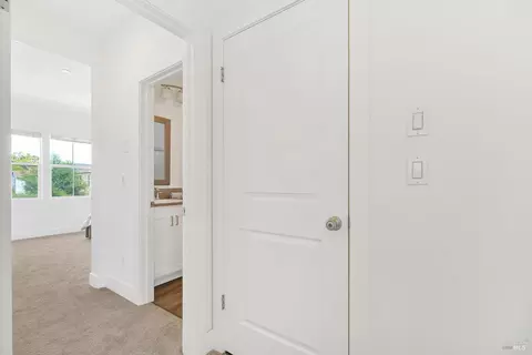 31 Lipton Way, Cotati, CA 94931 photo 17