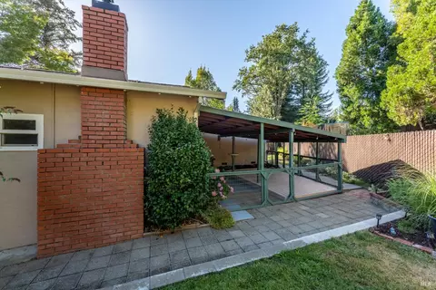 56 Mill Creek Dr, Willits, CA 95490 photo 22