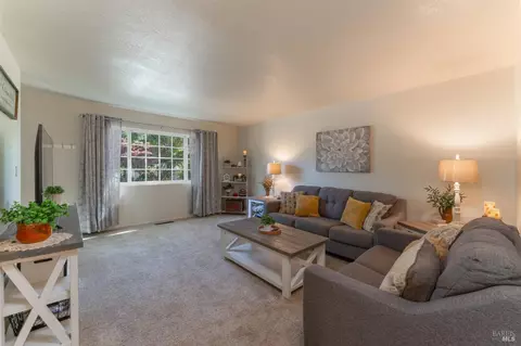 Other - 56 Mill Creek Dr, Willits, CA 95490 photo 2 of 3