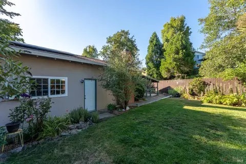 56 Mill Creek Dr, Willits, CA 95490 photo 21