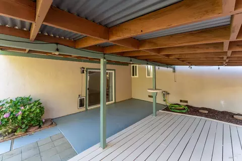 56 Mill Creek Dr, Willits, CA 95490 photo 19