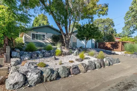56 Mill Creek Dr, Willits, CA 95490 photo 28