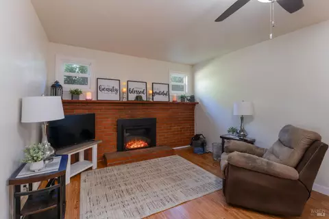 Other - 56 Mill Creek Dr, Willits, CA 95490 photo 3 of 3