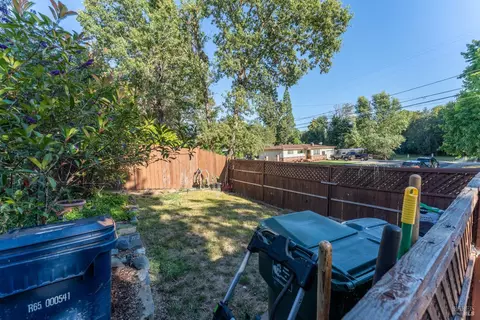 Exterior - 56 Mill Creek Dr, Willits, CA 95490 photo 10 of 14
