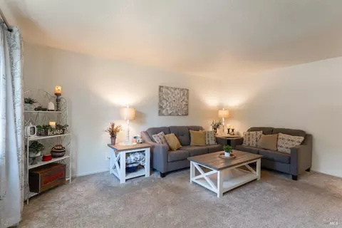 Other - 56 Mill Creek Dr, Willits, CA 95490 photo 1 of 3