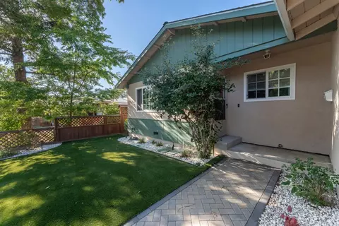 Exterior - 56 Mill Creek Dr, Willits, CA 95490 photo 12 of 14