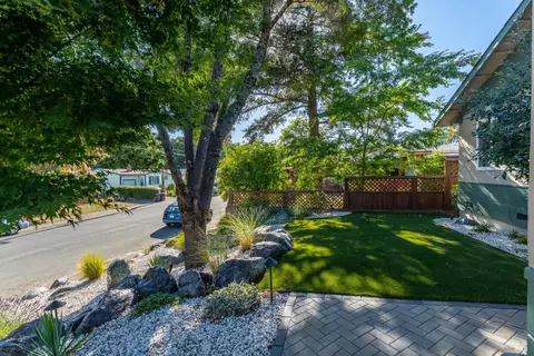 56 Mill Creek Dr, Willits, CA 95490 photo 26