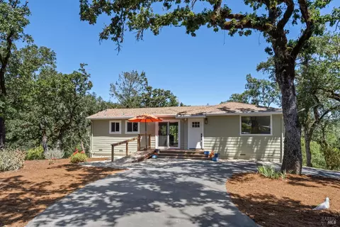 9459 Argonne Way, Forestville, CA 95436