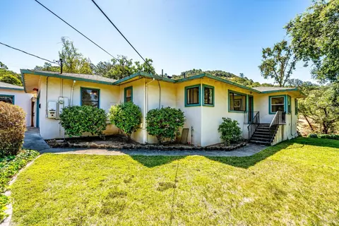 303 Ashlar Dr, Napa, CA 94558