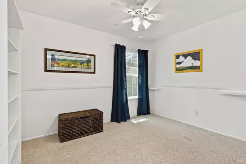 Bedroom - 8365 Windmill Farms Dr, Cotati, CA 94931 photo 3 of 4