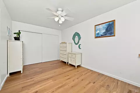 Bedroom - 8365 Windmill Farms Dr, Cotati, CA 94931 photo 1 of 4