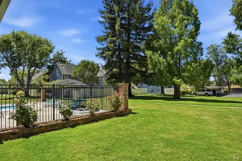 Exterior - 8365 Windmill Farms Dr, Cotati, CA 94931 photo 11 of 12