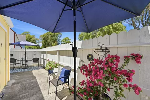 Exterior - 8365 Windmill Farms Dr, Cotati, CA 94931 photo 3 of 12