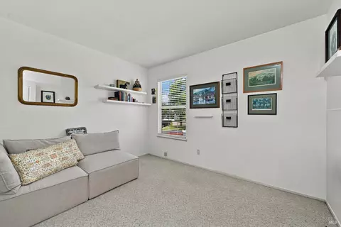 Other - 8365 Windmill Farms Dr, Cotati, CA 94931 photo 2 of 2