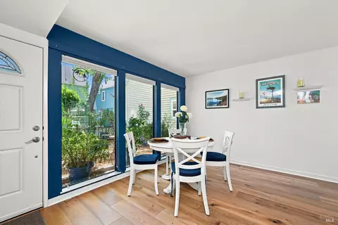 Dining - 8365 Windmill Farms Dr, Cotati, CA 94931 photo 1 of 2