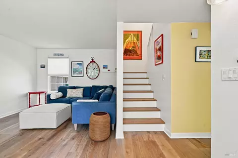 Living - 8365 Windmill Farms Dr, Cotati, CA 94931 photo 3 of 3