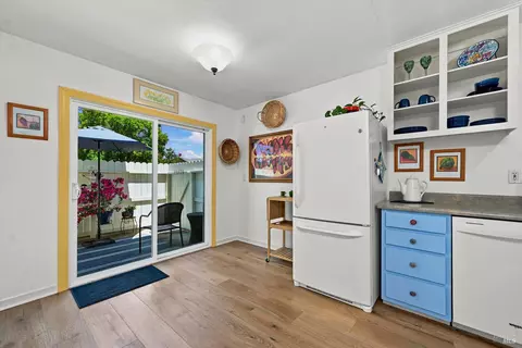 Kitchen - 8365 Windmill Farms Dr, Cotati, CA 94931 photo 1 of 3