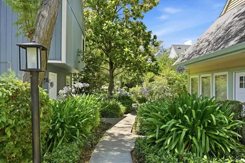 Exterior - 8365 Windmill Farms Dr, Cotati, CA 94931 photo 6 of 12