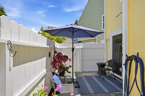 Exterior - 8365 Windmill Farms Dr, Cotati, CA 94931 photo 5 of 12