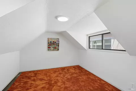Bedroom - 1614 Russell St, Berkeley, CA 94703 photo 6 of 6