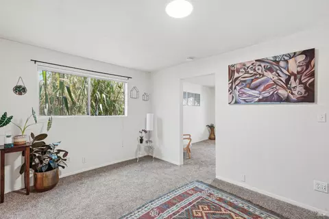 Other - 1614 Russell St, Berkeley, CA 94703 photo 4 of 13