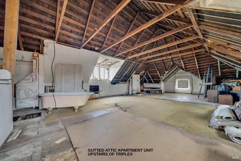Other - 1614 Russell St, Berkeley, CA 94703 photo 1 of 15