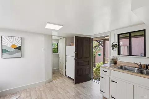 Other - 1614 Russell St, Berkeley, CA 94703 photo 10 of 13