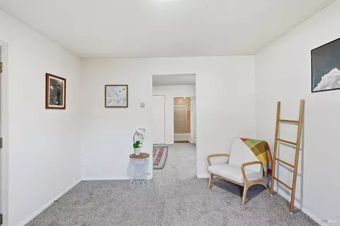 Other - 1614 Russell St, Berkeley, CA 94703 photo 2 of 13