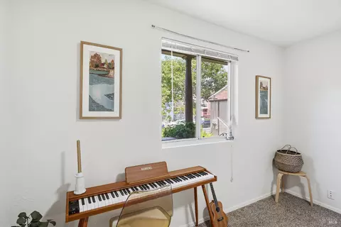 Other - 1614 Russell St, Berkeley, CA 94703 photo 5 of 13