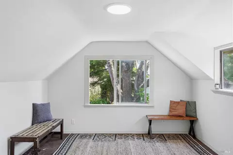 Other - 1614 Russell St, Berkeley, CA 94703 photo 9 of 13