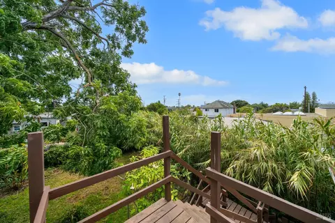 Other - 1614 Russell St, Berkeley, CA 94703 photo 11 of 13