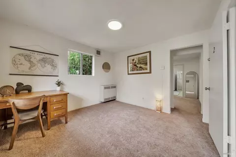 Other - 1614 Russell St, Berkeley, CA 94703 photo 6 of 13
