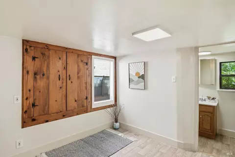 Other - 1614 Russell St, Berkeley, CA 94703 photo 8 of 13