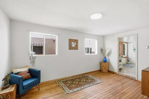Other - 1614 Russell St, Berkeley, CA 94703 photo 7 of 13